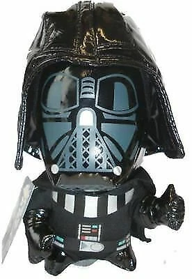 Star Wars Action Figure Darth Vader Action Figures & Accessories