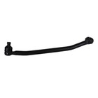 <!--F#f_0-->Freightliner Drag Link Assembly S20395 14-17322-000<!--F/-->
