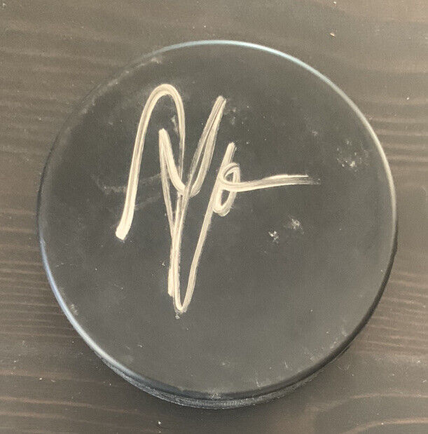 Picture 1 of 1