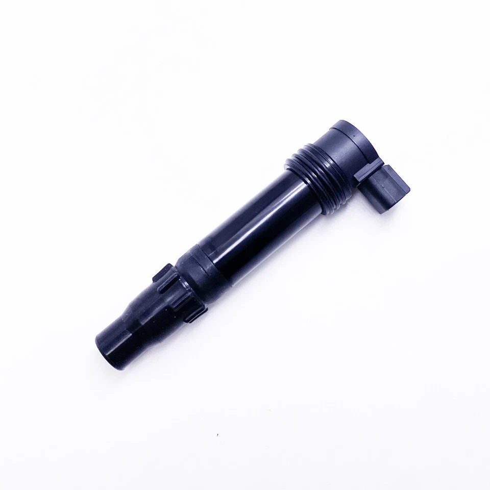 4X Bobina de encendido 30700-MEE-641 para Honda CBR600RR A CBR600RR AC CBR600RR 3AC Foto 4 de 4