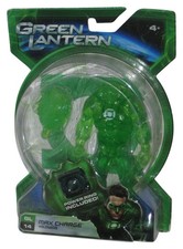 Ultimate Green Lantern Collectibles Guide 87