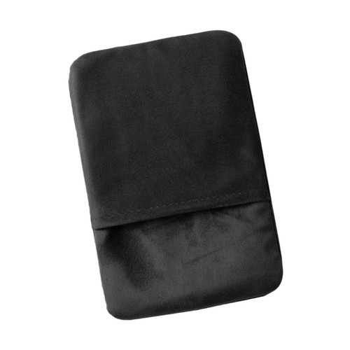 Screen Cleaning Cloth Clean Pad Portable Easy to Use Practical Versatile - Picture 4 of 5