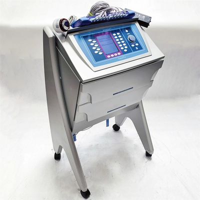 #ad Ultratone Futura Pro 2015 Muscle Stimulation Ultrasound Therapy System USFPC1 $1249.99