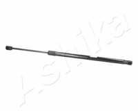 Heckklappen DäMpfer Gasfeder Kofferraum Ashika ZSA09151 8Mm FüR Skoda Spaceback