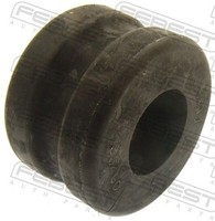 Febest CRSB-005 Stabilisatorlager FüR Chrysler, Dodge, Plymouth