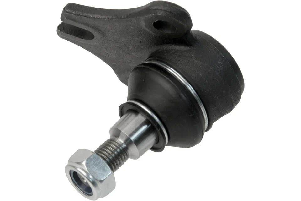 Piezas URO 1H0407365A rótula para 92-99 Volkswagen Corrado Golf Jetta Passat Foto 2 de 4