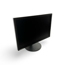 Lenovo ThinkVision T2254pC LED Monitor Grade C
