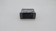 Copeland Digital (XR75CX 4C6F3U) Temperature Refrigeration Controller 318-6030
