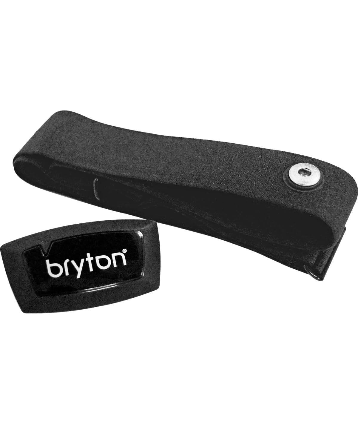 Bryton Smart Herzfrequenz-Monitor Sensor Soft Strap ANTBLE 18190₽