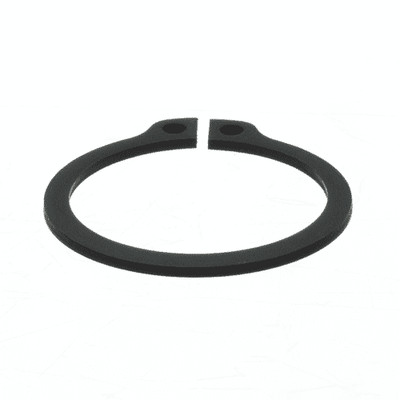 JET JT9-HBS916W-49 C-Ring Compatible HBS1018W HBS916W SS