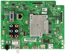 Philips A37Q0MMA-001 Digital Main Board for 46PFL3908/F7 / 46PFL3608/F7