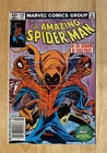 1982 Amazing Spider-man #238 Key Issue 1st Hobgoblin Newsstand W/tattooz 🔑🔥