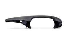 2000-2004 Porsche Boxster 986 Instrument Speedometer Bezel Panel Trim 986-552-0