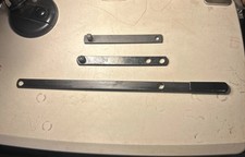 Serpentine Belt Tools