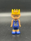 2025 ghostwrite x NBA Stephen Curry Base /1000