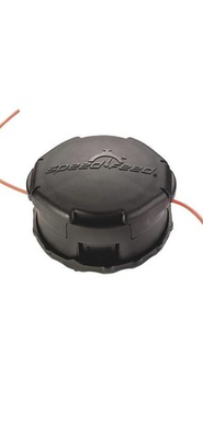 #ad #ad Echo 99944200907b New Genuine Speed Feed 400 Head fits All SRM Pack 1 $28.00