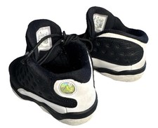 414581-061 10C Jordan Authentic Shoes