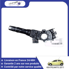 Clignotant Kia PICANTO