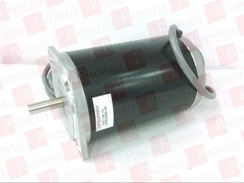 PARKER S83-135-MO / S83135MO (USED)