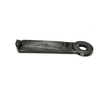 Stevens Model 70 70 12 71 71 12 72 72 12 Visible Loading Locking Cam