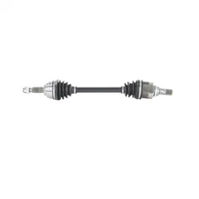 Surtrak CV Axle Shaft NI-8250