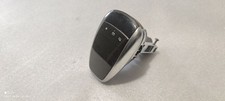 Mercedes-Benz S W222 2017 Bedieneinheit Controller Multimedia A2229007311 Mercedes-Benz S W222 2017 Bedieneinheit Controller Multimedia A2229007311