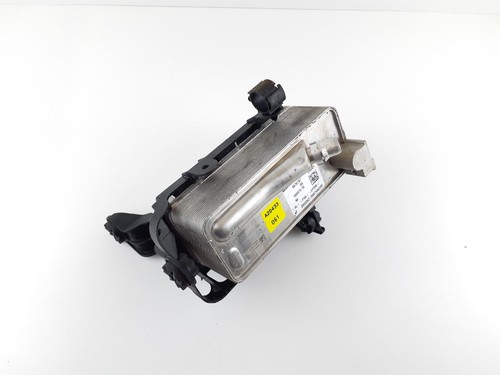 BMW i4 G-SERIE KLIMAKONDENSATOR TROCKNER 64.50-9476767 / A20433-D61