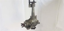 Front Axle Assembly 6.0 Awd Oem 03 04 05 06 Cadillac Escalade Esv Front Axle Assembly 6.0 Awd Oem 03 04 05 06 Cadillac Escalade Esv