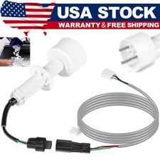 000016053 Ice Water Level Sensor Probe Kit For Manitowoc Commercial Ice Machines