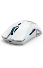 Glorious Model O Wireless Gaming Mouse