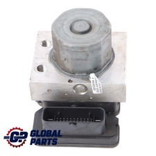 Mercedes W212 Facelift ABS Pumpensteuergerät A2124311448