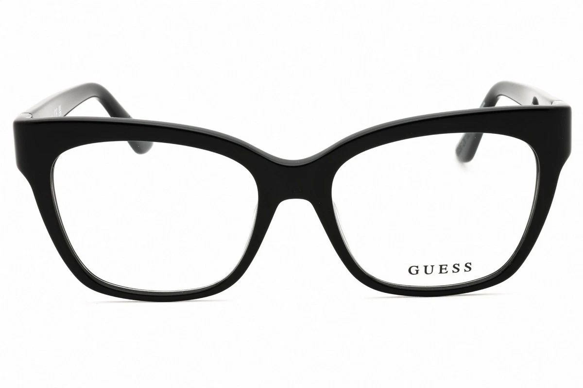 GUESS Eyeglass Frames for Women for sale | eBay display picture 3