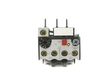 KLOCKNER MOELLER Z00-6 6000V 4-6A NSNP