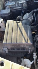 Filtre à air Hyundai TERRACAN