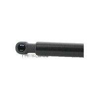 Gasfeder Koffer-/Laderaum Hub 175 Mm 530 N Triscan FüR U.A. Dacia Lodgy