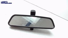 Retroviseur intérieur BMW 320