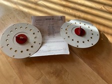 cessna fuel cap service kit 180/185/182