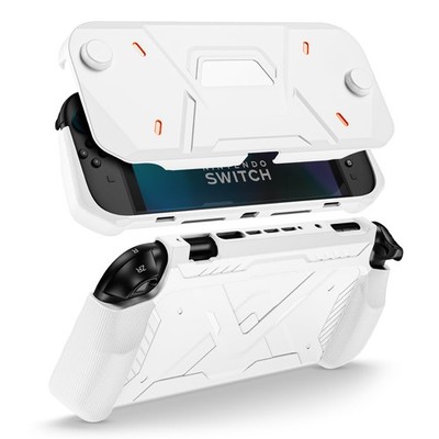 Schutzhülle für Nintendo Switch 2 2025, PC Hard Case Front