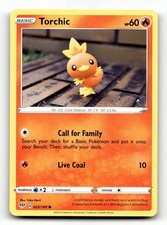 Yuka Morii Pokemon Cards! Rare Reverse Holo/N...