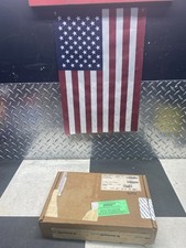 Allen Bradley 3400- TBD PC Board