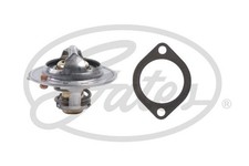 Thermostat Kia RIO