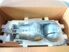 Panasonic WV-SUD638 30x Full Hd Aero PTZ Network Camera