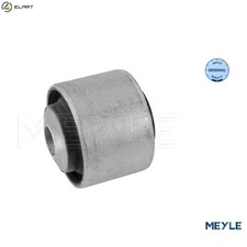 MOUNTING AXLE STRUT 014 710 0015 FOR MERCEDES-BENZ C-CLASS/T-Model/Convertible