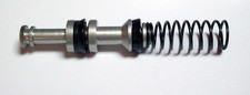 Front Brake Master Cylinder Repair Kit Brake Master Cylinder Kawasaki Z 1300 A
