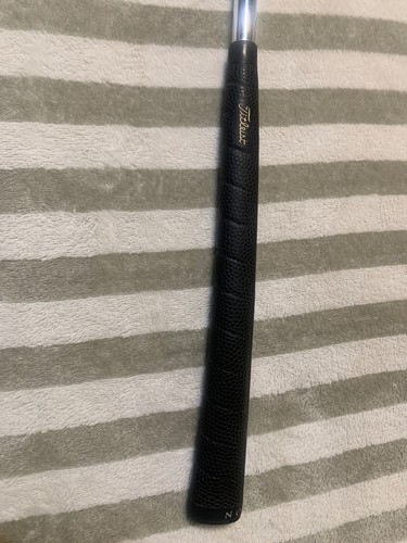 Scotty Cameron Del Mar Two Putter 35” all original