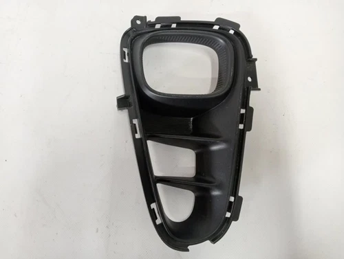 ESPEEDMTC Protezione Parafango E Griglia Radiatore In Acciaio Inox – Per Triumph Trident 660 2021-2023, Nero, Plug & Play
