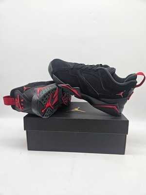 jordan mvp 92