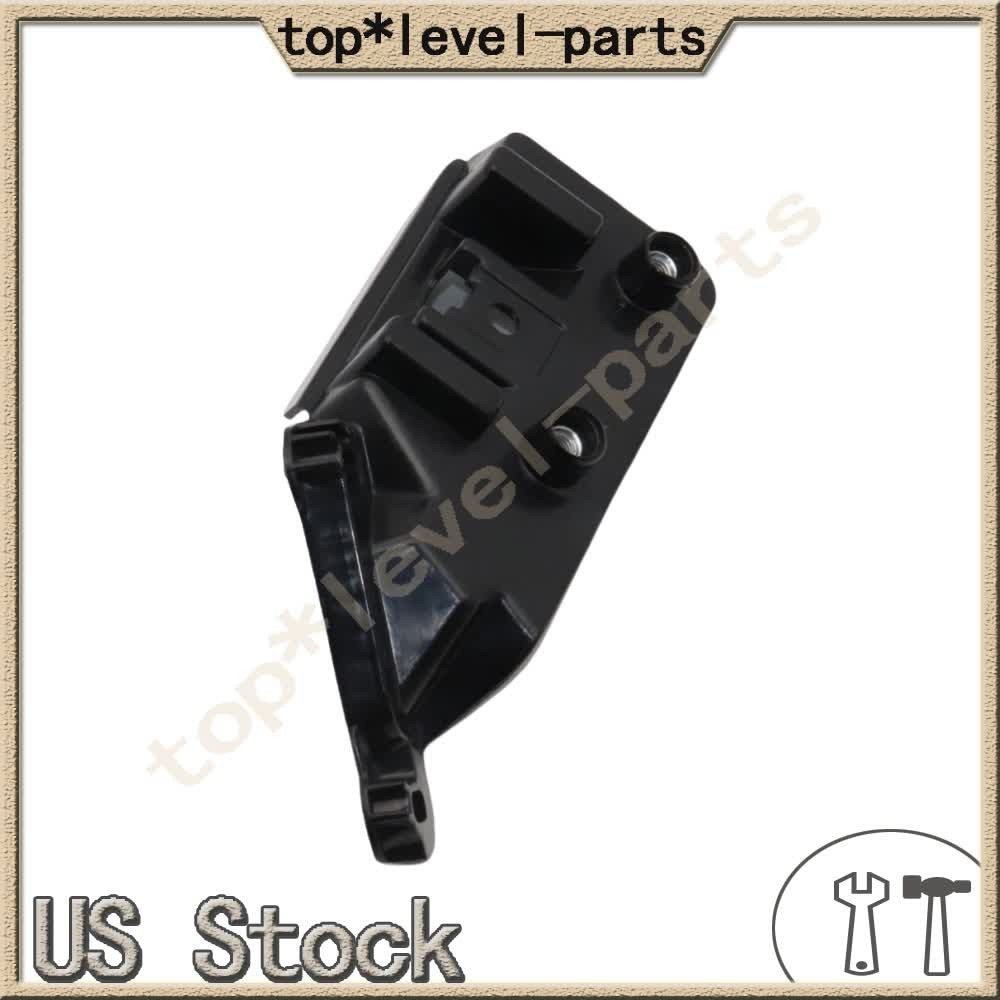 Fit for Jaguar F-Type 14-20 T2R22659 T2R2920 Front LH&RH Side Headlight Bracket