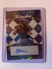 2024 leaf metal caden bodine auto 7/15