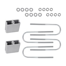 Labwork 1983-1997 For Nissan 720hardbody 4 Aluminum Lowering Blocks W2 Angle Labwork 1983-1997 For Nissan 720hardbody 4 Aluminum Lowering Blocks W2 Angle
